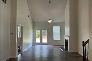 3893 Prospect Point Dr, Gillsville, GA 30566 - Photo 7