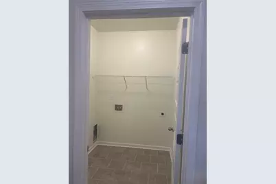 3893 Prospect Point Drive, Gillsville, GA 30566 - Photo 17