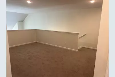 3893 Prospect Point Drive, Gillsville, GA 30566 - Photo 13
