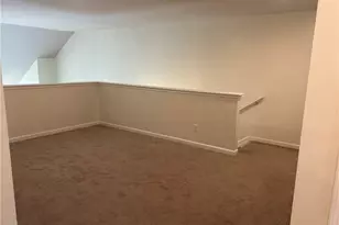 3893 Prospect Point Dr, Gillsville, GA 30566 - Photo 13