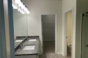 3893 Prospect Point Dr, Gillsville, GA 30566 - Photo 11