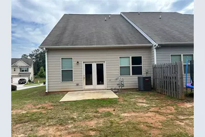 3893 Prospect Point Drive, Gillsville, GA 30566 - Photo 3