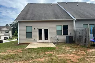 3893 Prospect Point Dr, Gillsville, GA 30566 - Photo 3