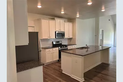 3893 Prospect Point Drive, Gillsville, GA 30566 - Photo 5