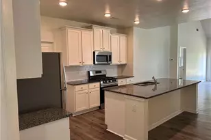 3893 Prospect Point Dr, Gillsville, GA 30566 - Photo 5
