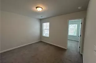 3893 Prospect Point Dr, Gillsville, GA 30566 - Photo 15