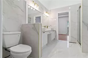 1711 Summit Glen Ln, Atlanta, GA 30329 - Photo 21