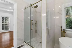 1711 Summit Glen Ln, Atlanta, GA 30329 - Photo 17