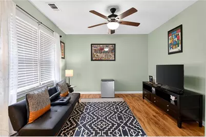 2493 Burtz Street NW, Atlanta, GA 30318 - Photo 25