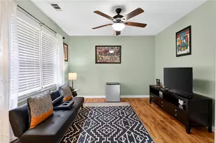 2493 Burtz St NW, Atlanta, GA 30318 - Photo 25