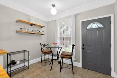 2493 Burtz Street NW, Atlanta, GA 30318 - Photo 21