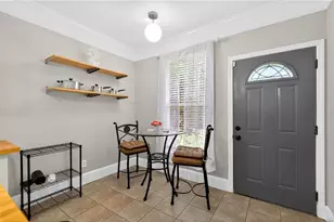 2493 Burtz St NW, Atlanta, GA 30318 - Photo 21