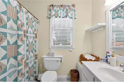 2493 Burtz Street NW, Atlanta, GA 30318 - Photo 13