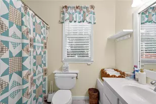 2493 Burtz St NW, Atlanta, GA 30318 - Photo 13