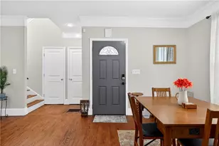 2493 Burtz St NW, Atlanta, GA 30318 - Photo 5