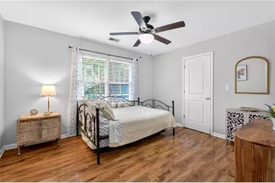 2493 Burtz Street NW, Atlanta, GA 30318 - Photo 29