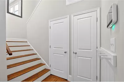 2493 Burtz Street NW, Atlanta, GA 30318 - Photo 23
