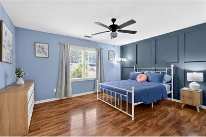 2493 Burtz Street NW, Atlanta, GA 30318 - Photo 31