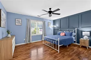2493 Burtz St NW, Atlanta, GA 30318 - Photo 31