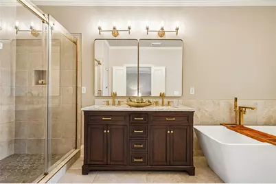 151 W Ridge Way, Roswell, GA 30076 - Photo 23
