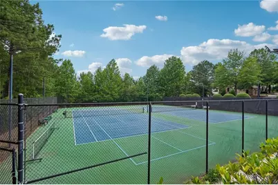 151 W Ridge Way, Roswell, GA 30076 - Photo 39