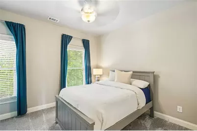 151 W Ridge Way, Roswell, GA 30076 - Photo 27