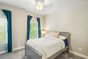 151 W Ridge Way, Roswell, GA 30076 - Photo 27