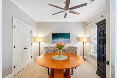 151 W Ridge Way, Roswell, GA 30076 - Photo 7