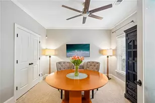 151 W Ridge Way, Roswell, GA 30076 - Photo 7