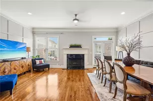 151 W Ridge Way, Roswell, GA 30076 - Photo 9