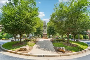 151 W Ridge Way, Roswell, GA 30076 - Photo 35