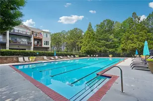 151 W Ridge Way, Roswell, GA 30076 - Photo 37