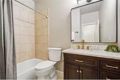 151 W Ridge Way, Roswell, GA 30076 - Photo 29