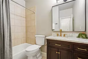 151 W Ridge Way, Roswell, GA 30076 - Photo 29