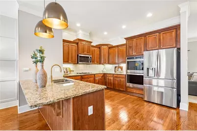 151 W Ridge Way, Roswell, GA 30076 - Photo 15