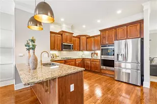151 W Ridge Way, Roswell, GA 30076 - Photo 15