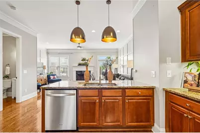 151 W Ridge Way, Roswell, GA 30076 - Photo 17