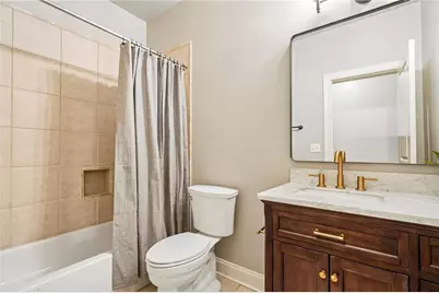 151 W Ridge Way, Roswell, GA 30076 - Photo 19