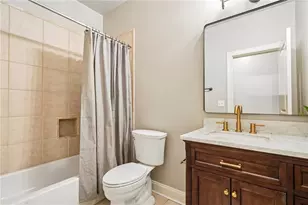 151 W Ridge Way, Roswell, GA 30076 - Photo 19