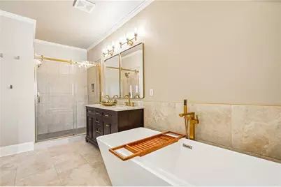 151 W Ridge Way, Roswell, GA 30076 - Photo 25