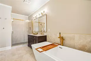151 W Ridge Way, Roswell, GA 30076 - Photo 25