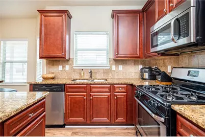 7761 Sylvaner Lane, Atlanta, GA 30349 - Photo 23