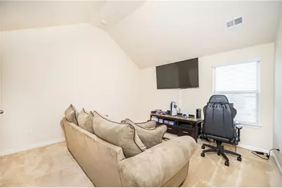 7761 Sylvaner Lane, Atlanta, GA 30349 - Photo 31