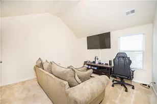 7761 Sylvaner Ln, Atlanta, GA 30349 - Photo 31