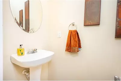 7761 Sylvaner Lane, Atlanta, GA 30349 - Photo 11