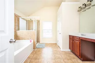 7761 Sylvaner Ln, Atlanta, GA 30349 - Photo 37