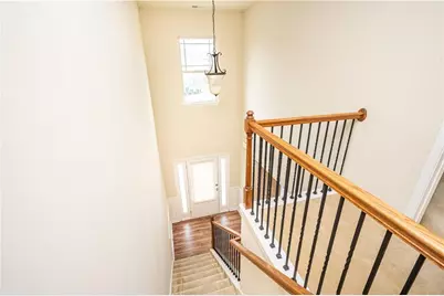 7761 Sylvaner Lane, Atlanta, GA 30349 - Photo 29