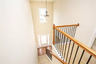 7761 Sylvaner Ln, Atlanta, GA 30349 - Photo 29