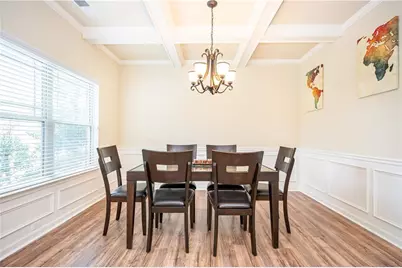 7761 Sylvaner Lane, Atlanta, GA 30349 - Photo 9