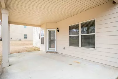 7761 Sylvaner Lane, Atlanta, GA 30349 - Photo 47